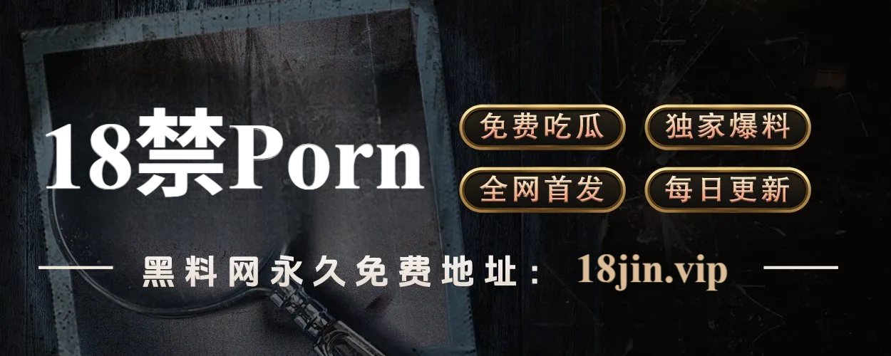 努努影视免费高清平台｜国产剧、海外剧、动画片免费看